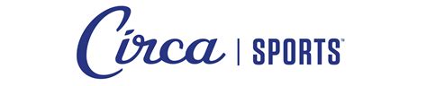 Circa Sports Online Sportsbook & Betting App Review – 2024 .